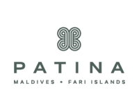 Patina Maldives